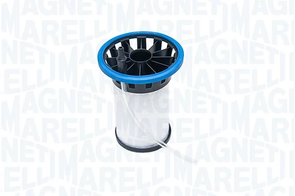 153071762413 Magneti Marelli