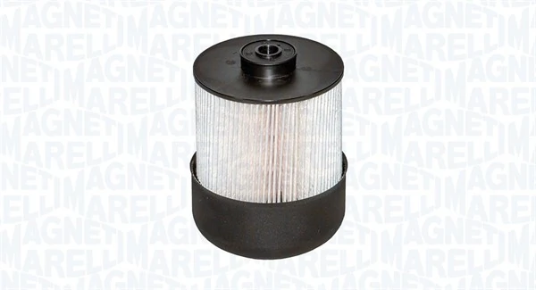 Filtro de combustível Renault LOGAN II sedan (L52) (2012 - 2026) II
