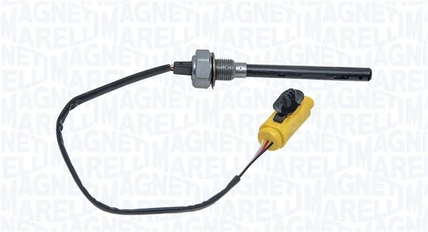 SAA130 Magneti Marelli Sensor do nível de óleo de motor
