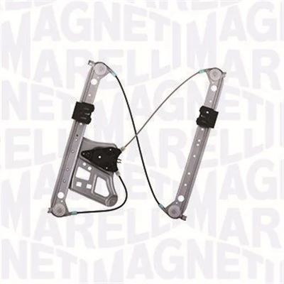  S  sedan (1998-2005) original desde 72,19 €