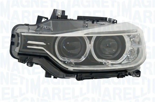 719000000045 Magneti Marelli