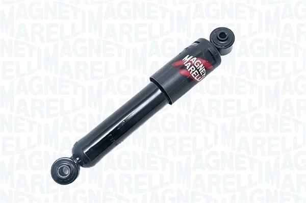 351784070000 Magneti Marelli