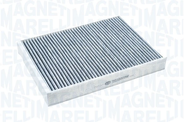 350208065890 Magneti Marelli