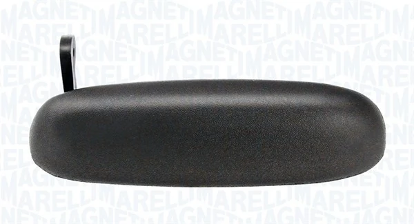 MMS0262 Magneti Marelli Maçaneta dianteira esquerda externa da porta