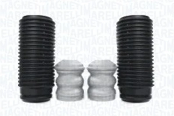 310116110065 Magneti Marelli
