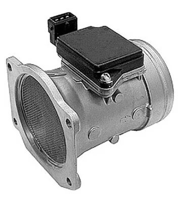 213719688019 Magneti Marelli