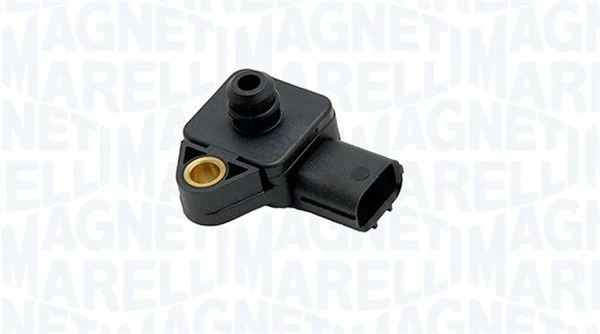 215810009400 Magneti Marelli