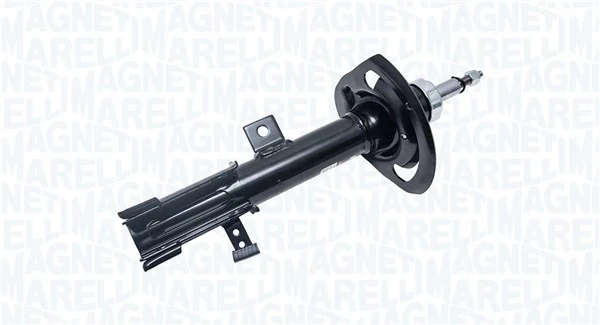 357095070100 Magneti Marelli