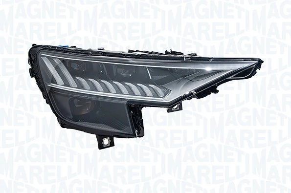 719000000232 Magneti Marelli