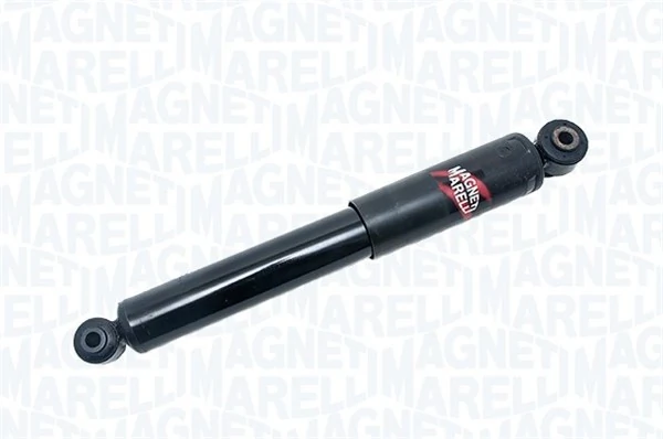 356110070000 Magneti Marelli