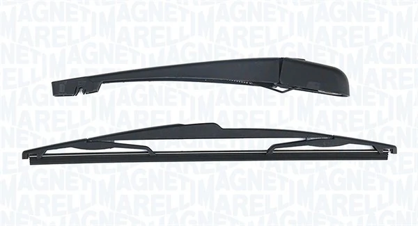 000723180109 Magneti Marelli