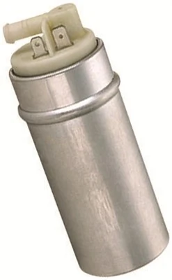 313011300049 Magneti Marelli