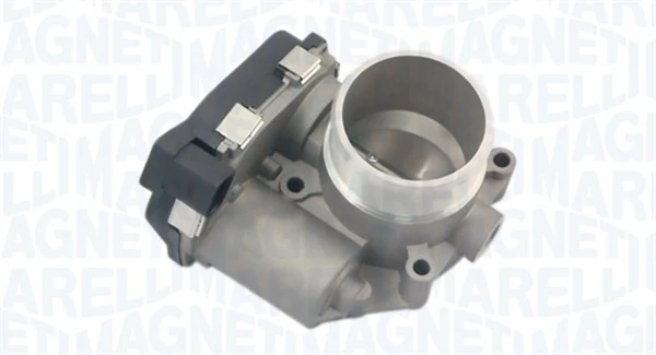 802000000043 Magneti Marelli