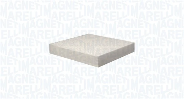 350203061940 Magneti Marelli