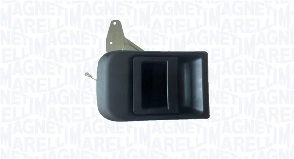 350105037400 Magneti Marelli