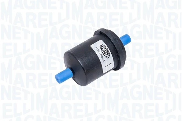 153071760195 Magneti Marelli