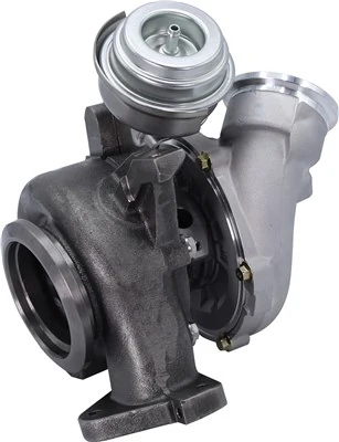 807101002600 Magneti Marelli