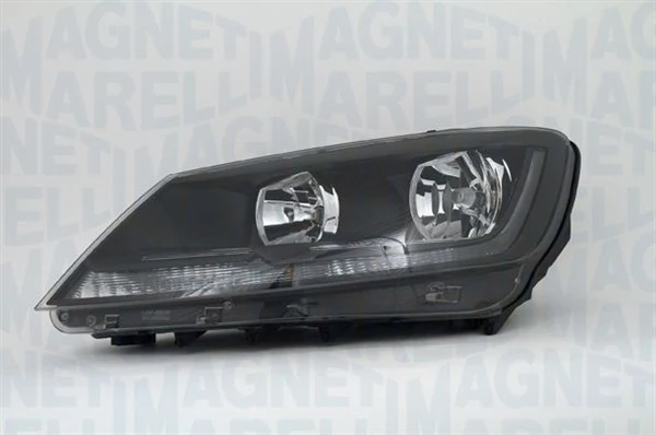 710301243202 Magneti Marelli