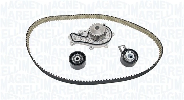 341406590001 Magneti Marelli