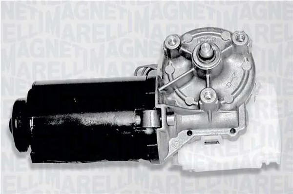Preço da peça  Bravo  hatchback
