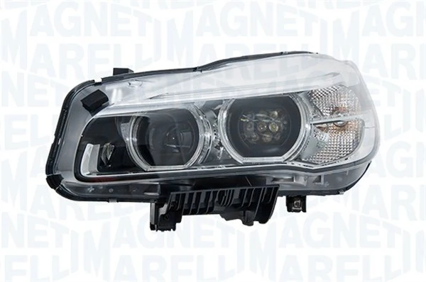  BMW 2  (F46)