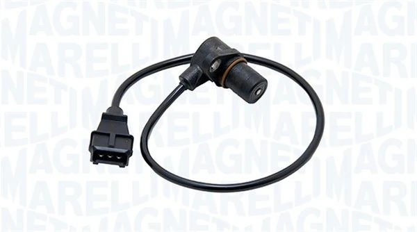 SAG063 Polcar Sensor de posição (de revoluções) de cambota