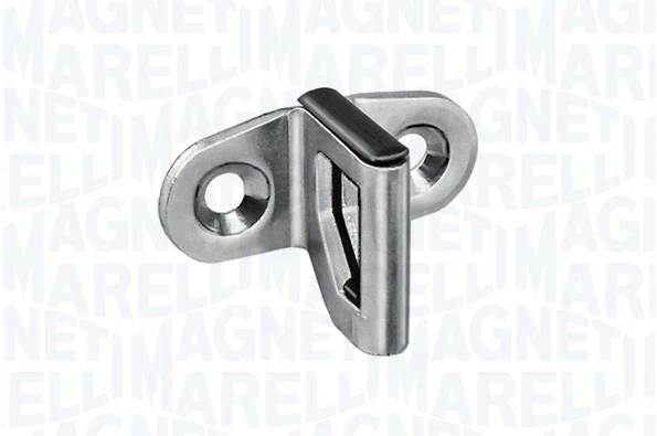 350105039300 Magneti Marelli