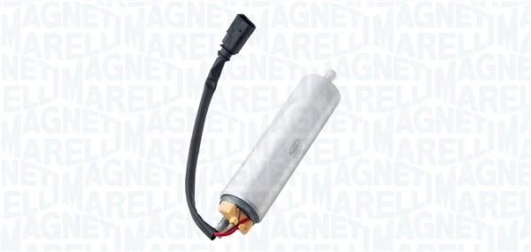 Bomba de combustível principal MAM00152 Magneti Marelli