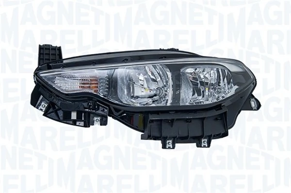 Compre LPP552 Magneti Marelli Luz esquerda