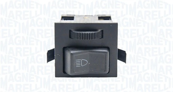 000050011010 Magneti Marelli