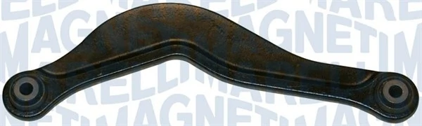 301181359400 Magneti Marelli
