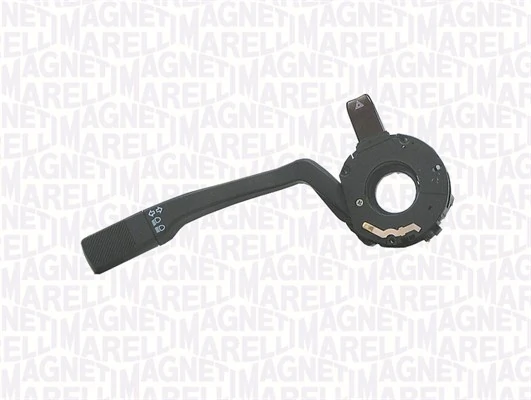 000050097010 Magneti Marelli