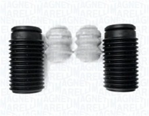 310116110036 Magneti Marelli