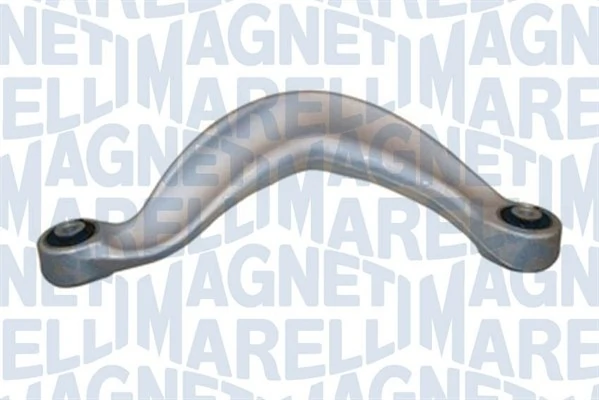 301181323500 Magneti Marelli