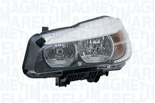 Luz direita BMW 2  F45 ao melhor preço
