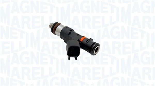 805000000006 Magneti Marelli