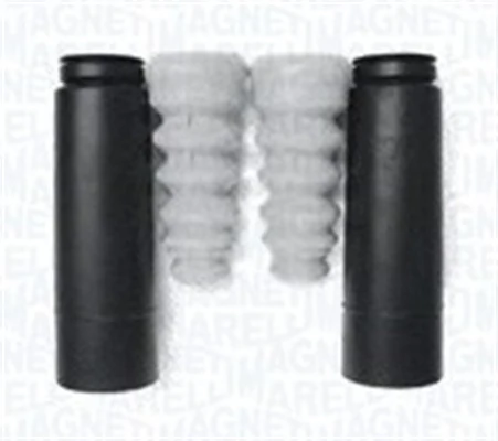 310116110057 Magneti Marelli