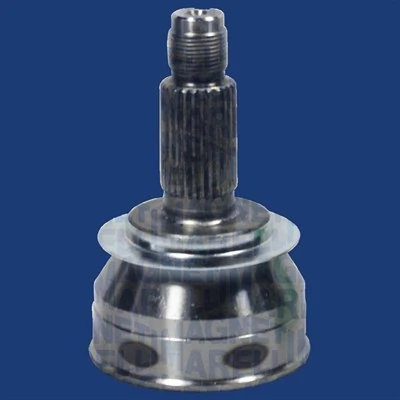 302015100264 Magneti Marelli