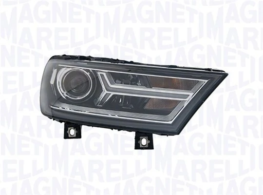 Preço da peça Q7 SUV