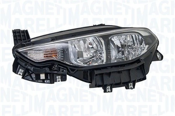 LPP552 Magneti Marelli Luz esquerda
