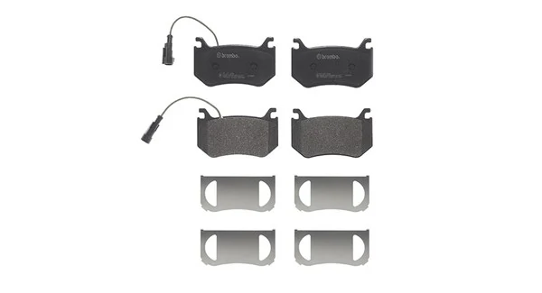 363700423184 Magneti Marelli