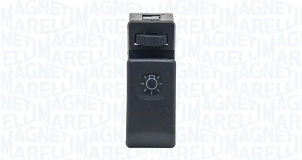 000050002010 Magneti Marelli