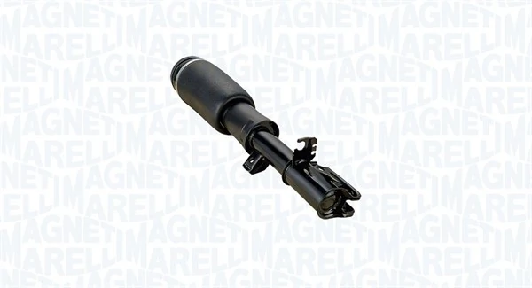 350740000003 Magneti Marelli