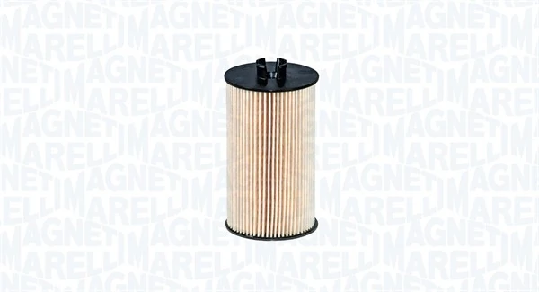 152071761692 Magneti Marelli