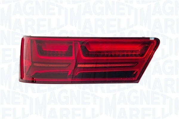  Audi Q7  (2015-2026)