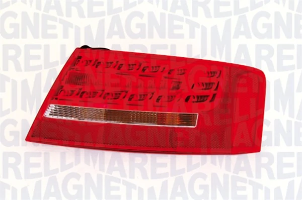 714021690811 Magneti Marelli