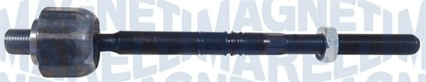 301191601290 Magneti Marelli