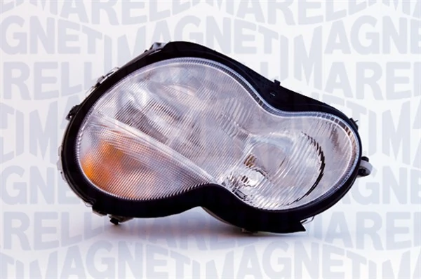 710301166271 Magneti Marelli