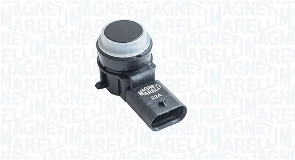 021016004010 Magneti Marelli