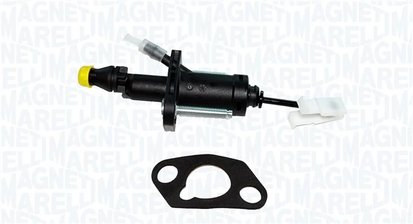 360313030125 Magneti Marelli